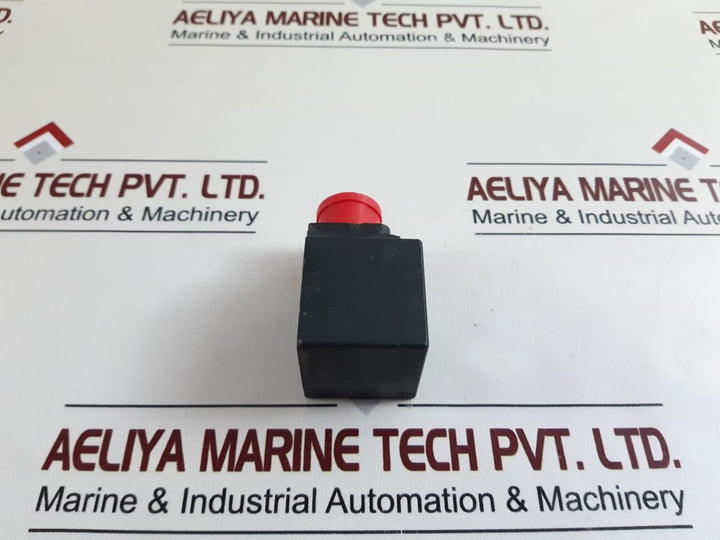 Lisk Ireland 230-60 Solenoid Valve Coil