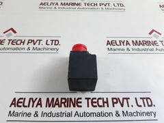 Lisk Ireland 230-60 Solenoid Valve Coil