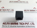 Lisk Ireland 230-60 Solenoid Valve Coil