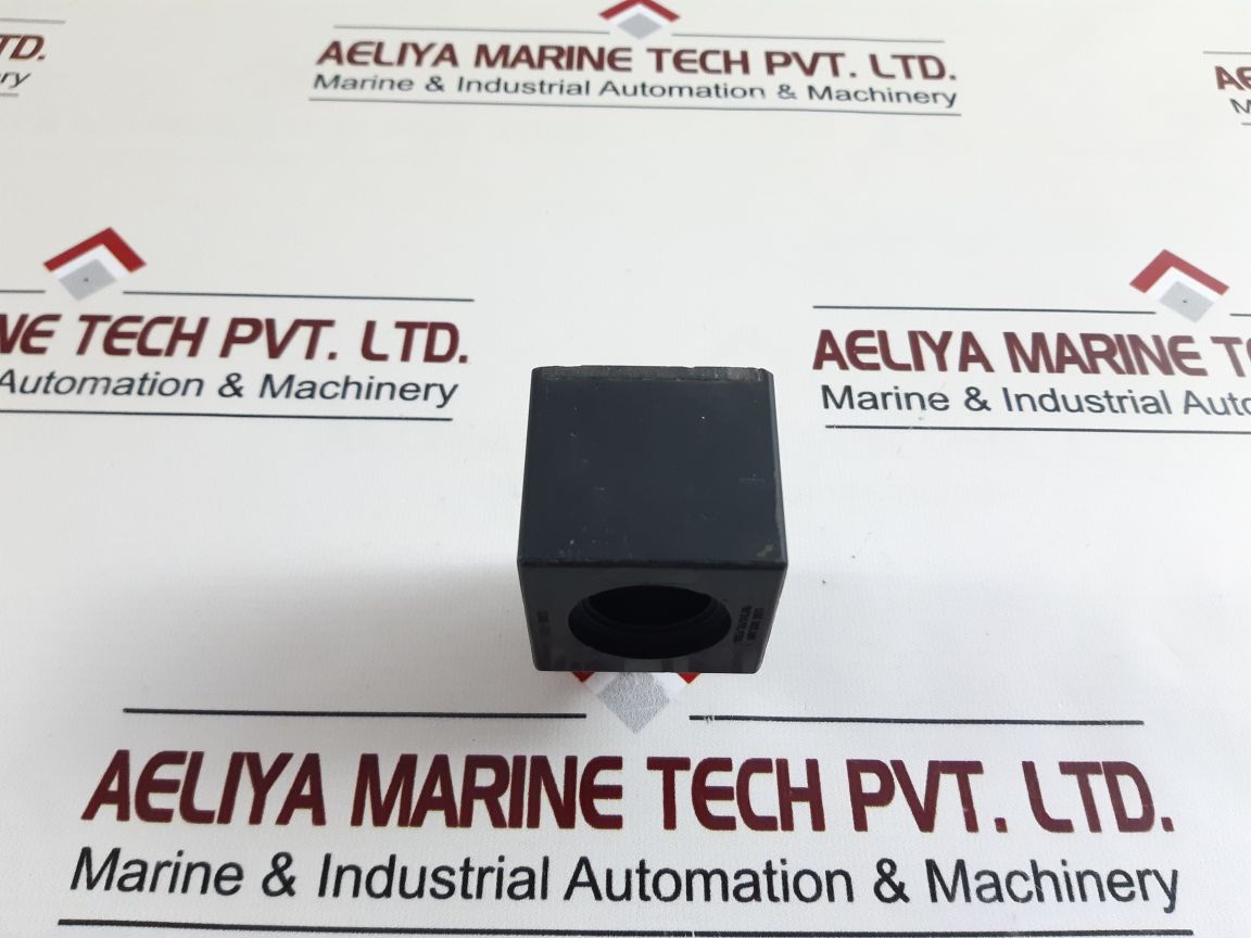 Lisk Ireland 230-60 Solenoid Valve Coil