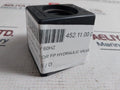Lisk Ireland Solenoid Valve Coil 230Vac 60Hz