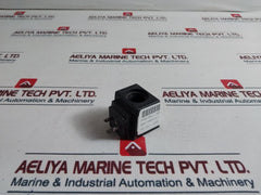 Lisk Ireland Solenoid Valve Coil 230Vac 60Hz