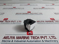 Lisk Ireland Solenoid Valve Coil 230Vac 60Hz