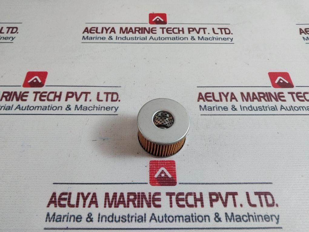 Lister-petter 201-13118 Fuel Filter Element