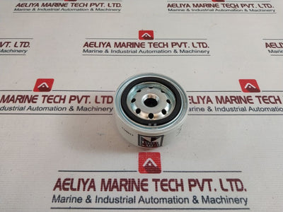 Lister Petter 751-10620 Oil Filter Element

