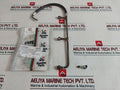 Lister Petter P570-35470