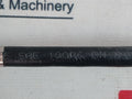 Lister Petter P570-35470 Fuel Pipe Kit