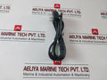 Lite-on Dvr-04 Channel Digital Video Recorder