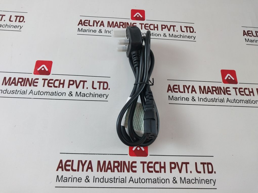 Lite-on Dvr-04 Channel Digital Video Recorder