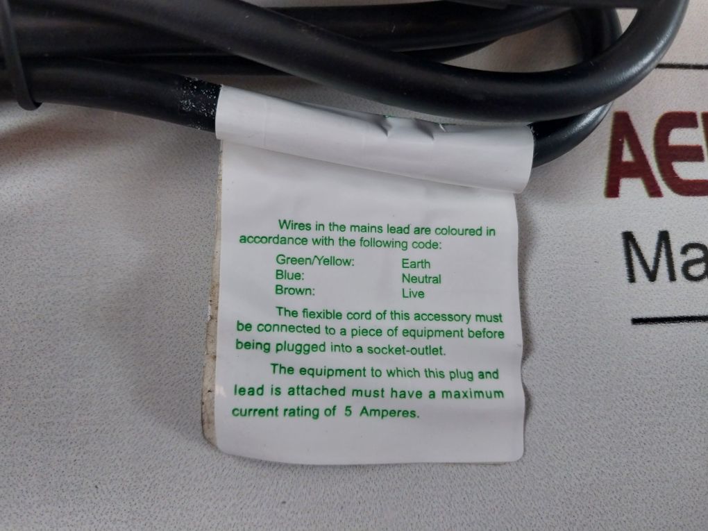 Lite-on Dvr-04 Channel Digital Video Recorder