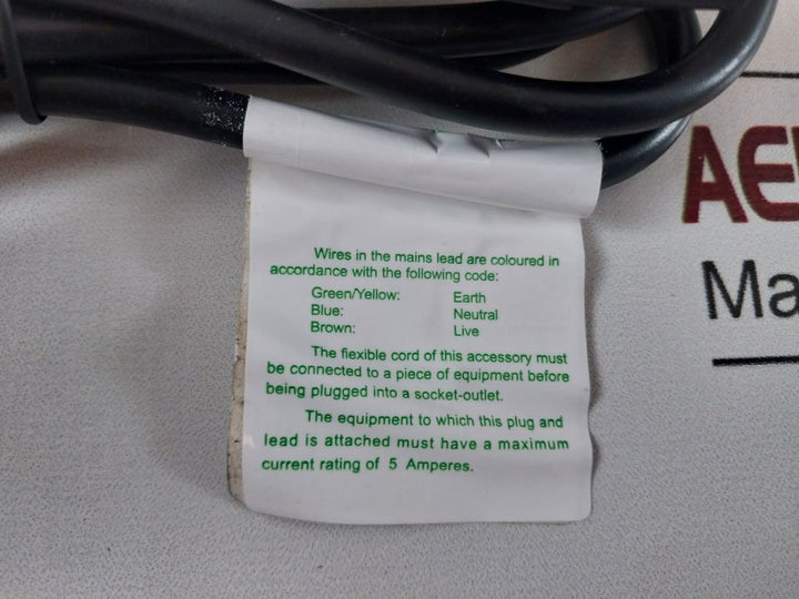 Lite-on Dvr-04 Channel Digital Video Recorder