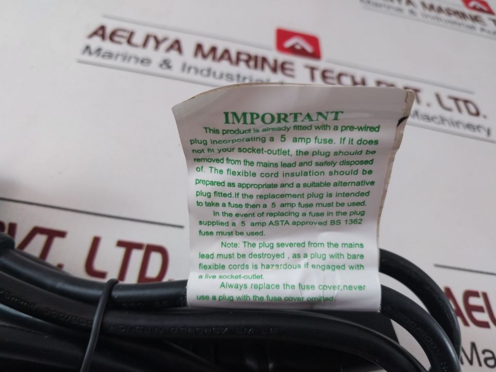 Lite-on Dvr-04 Channel Digital Video Recorder