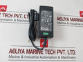 Lite-on Dvr-04 Channel Digital Video Recorder