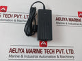 Lite-on Dvr-04 Channel Digital Video Recorder