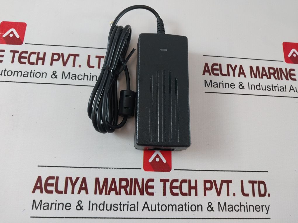 Lite-on Dvr-04 Channel Digital Video Recorder