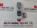Lite-on Dvr-04 Channel Digital Video Recorder