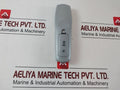 Lite-on Dvr-04 Channel Digital Video Recorder