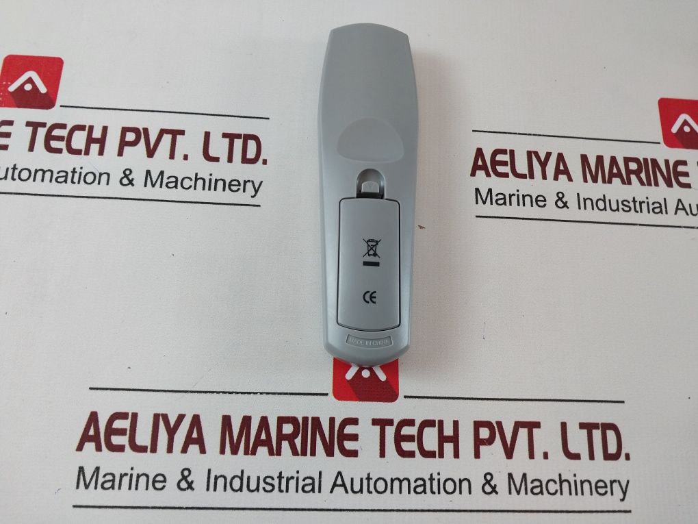 Lite-on Dvr-04 Channel Digital Video Recorder