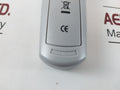 Lite-on Dvr-04 Channel Digital Video Recorder