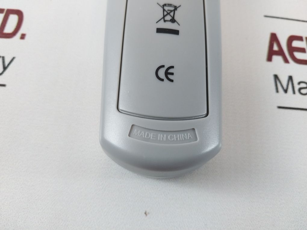 Lite-on Dvr-04 Channel Digital Video Recorder