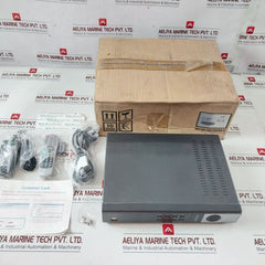 Lite-on Dvr-04 Channel
