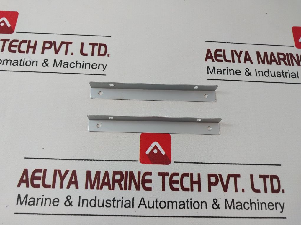 Lite-on Dvr-04 Channel Digital Video Recorder