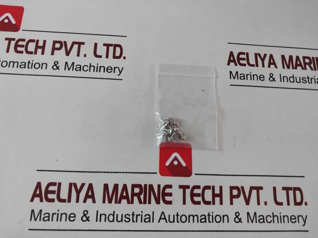 Lite-on Dvr-04 Channel Digital Video Recorder