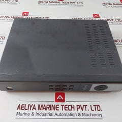 Lite-on Dvr-04 Channel Digital Video Recorder