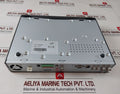 Lite-on Dvr-04 Channel Digital Video Recorder