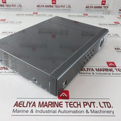 Lite-on Dvr-04 Channel Digital Video Recorder