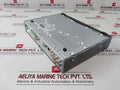 Lite-on Dvr-04 Channel Digital Video Recorder