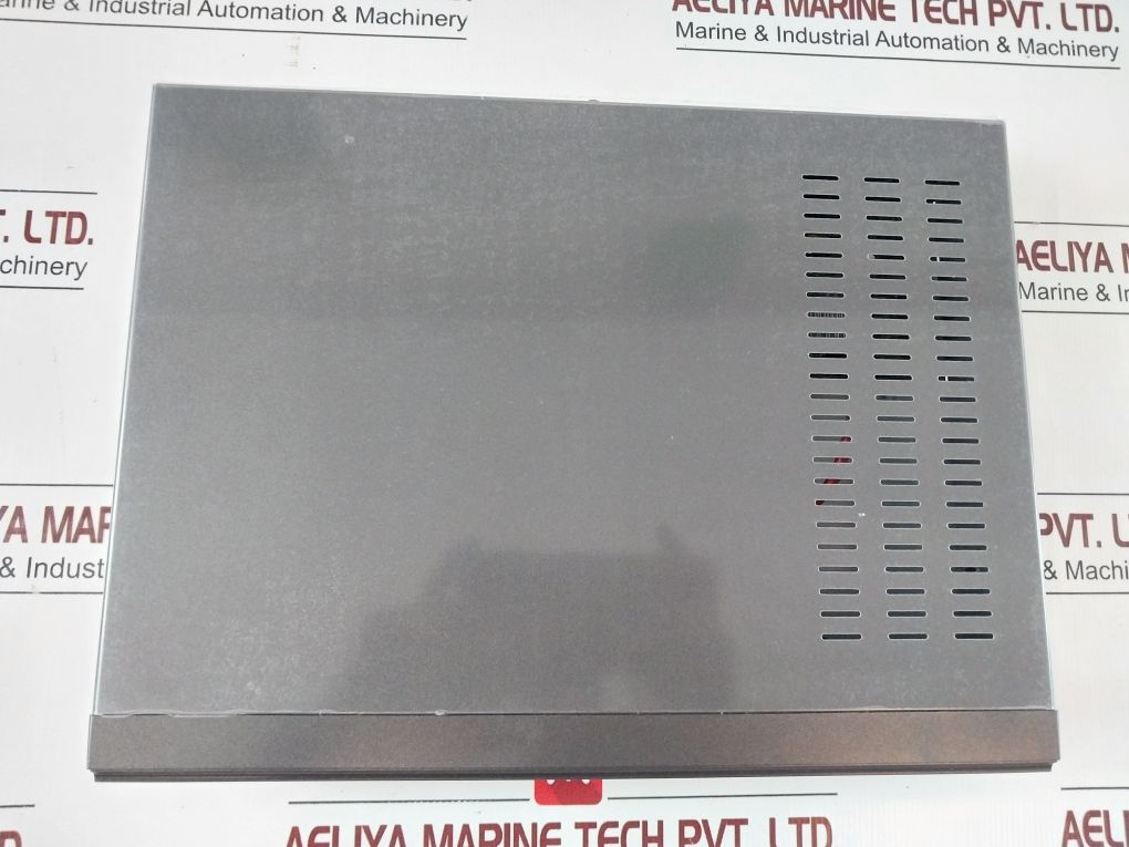 Lite-on Dvr-04 Channel Digital Video Recorder