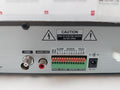 Lite-on Dvr-04 Channel Digital Video Recorder