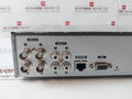 Lite-on Dvr-04 Channel Digital Video Recorder