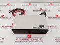 Lite Pak Ii H-55W
