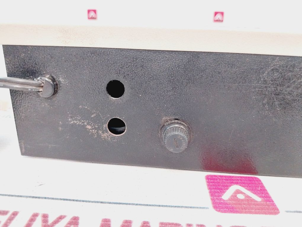 Lite Pak Ii H-55W
