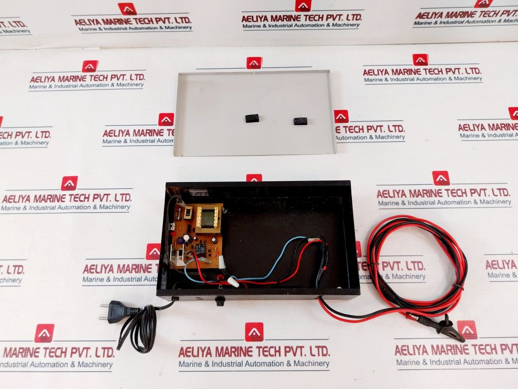 Lite Pak Ii H-55W