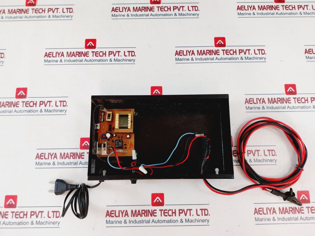 Lite Pak Ii H-55W