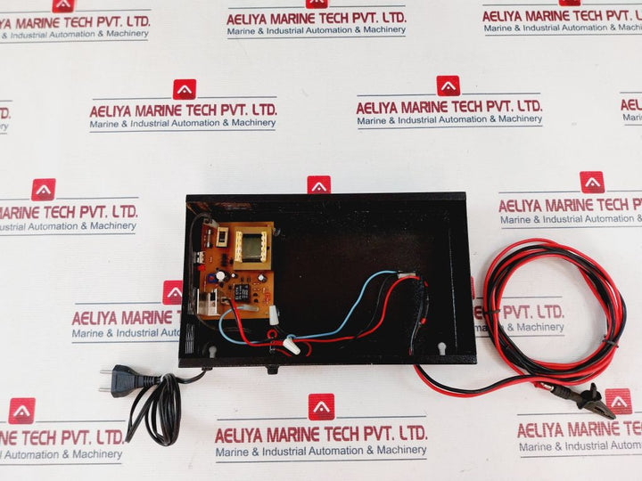 Lite Pak Ii H-55W