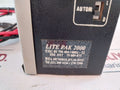 Lite Pak Ii H-55W