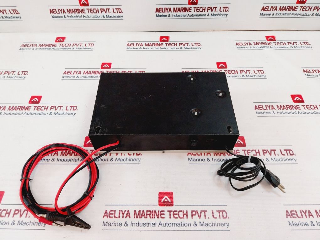 Lite Pak Ii H-55W