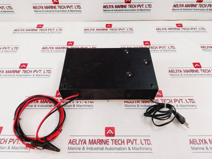 Lite Pak Ii H-55W