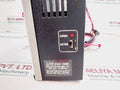 Lite Pak Ii H-55W