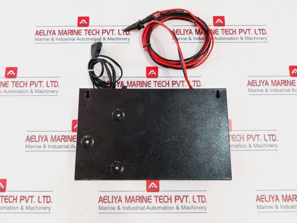 Lite Pak Ii H-55W