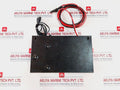 Lite Pak Ii H-55W