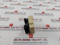Littau & Sohn 24Vdc-dimmer Ha01-04
