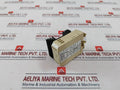 Littau & Sohn 24Vdc-dimmer Ha01-04