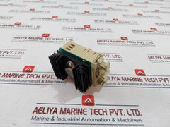 Littau & Sohn 24Vdc-dimmer Ha01-04