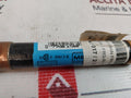 Littelfuse Flsr 15 Time Delay Current Limiting Dual Element Fuse