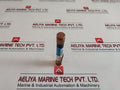 Littelfuse Flsr 15 Time Delay Current Limiting Dual Element Fuse